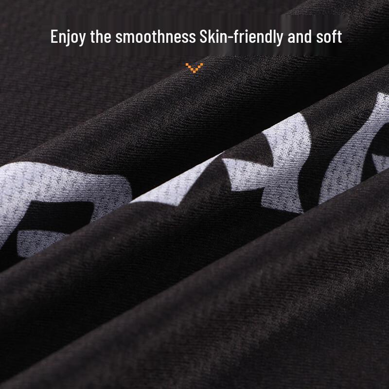 Under Armour Kühlendes Sporttuch