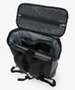 LB Flores 32L Rugzak [Columbia] Heren PU7232-023 Grijs/023