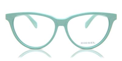 Dl5130 095 Women Eyeglasses