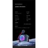 Liquid-cooled integrated radiator Nishen mobile phone radiator water-cooled semiconductor cooling 50W refrigerati