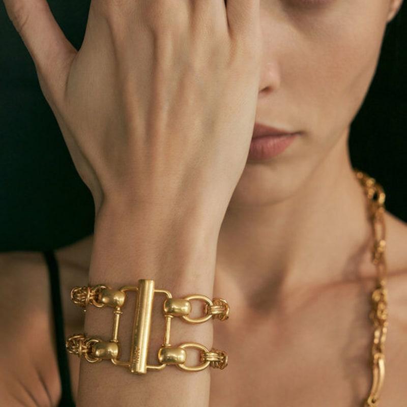 

AHNI Dark B2_ gold gold