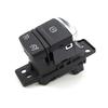 Brand New  Brake Park Button Electronic Hand Brake Switch 363216544R ForRenault Koleos II Kadjar Scenic IV MEGANE 4