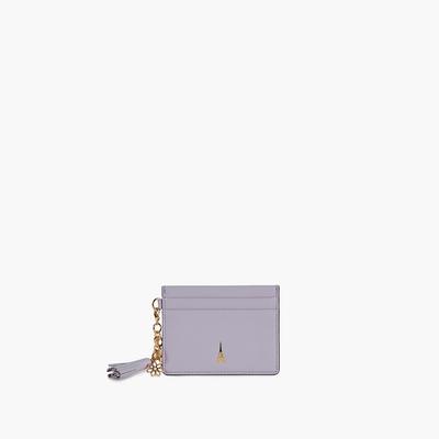 ELEGANCE PARIS Card Wallet BOSW02NV