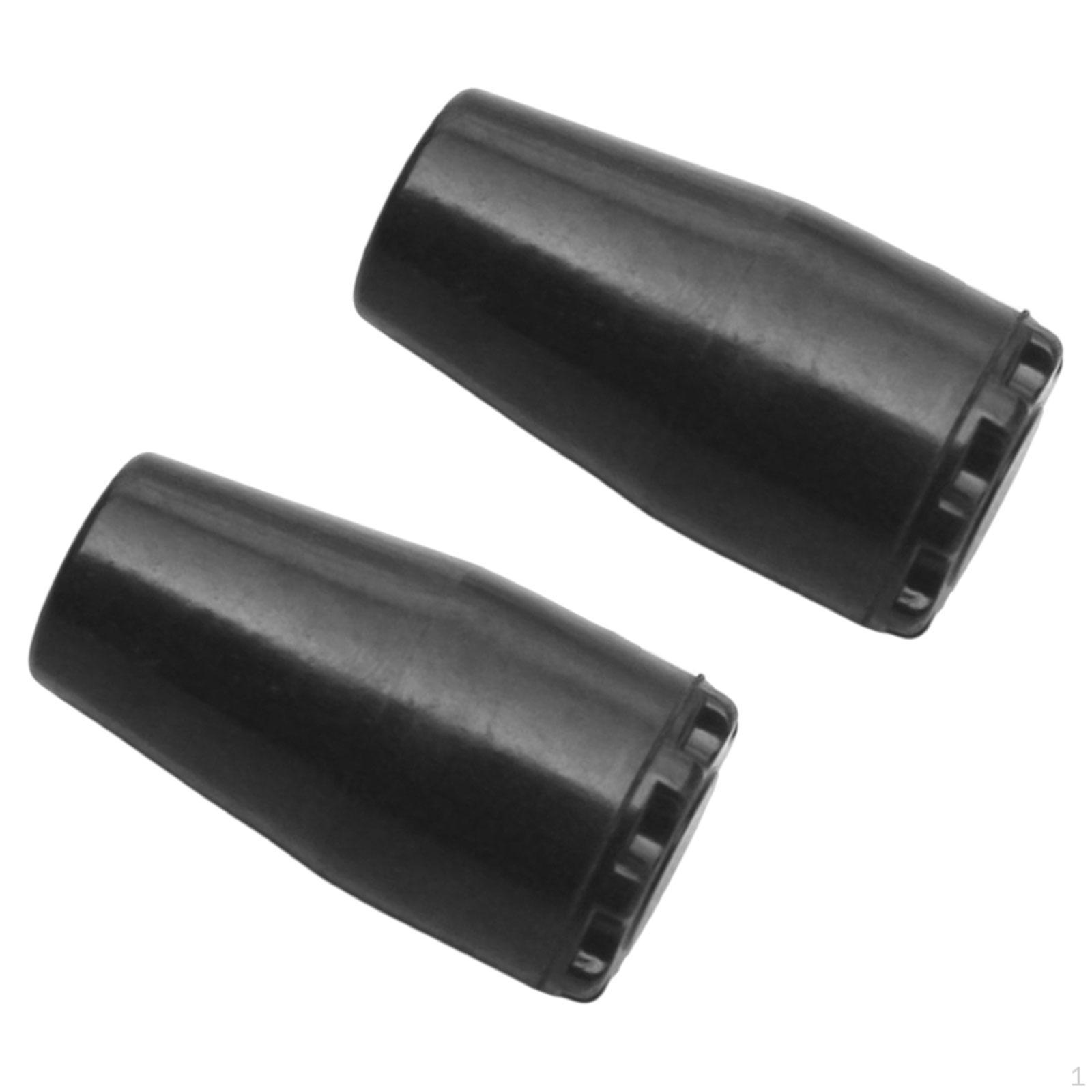 

Door Handle, High Temperature Resistance, Fireplace, Easy to Install, Metal Handles, Grip, Replaces Style C