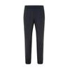 LAFUMA Men's UPF50+ Cooling Outdoor Jogger Pants
