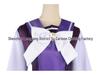 Uma Musume Mejiro McQueen Sailor Uniform Cosplay for Women - Tresin Academy Anime Costume