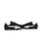 Puma H-Street - Black:Pelle Yellow / 403775-21