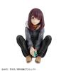Melty Princess 'Laid-Back Camp SEASON 3' Ayano-chan 85mm PVC Painted Figure Collectible