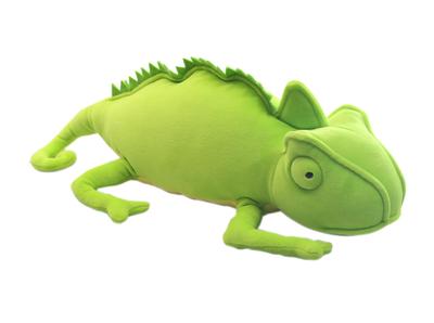 Bebek ve Peluş Oyuncaklar – Çizgi Film Karakterli Yumuşak Oyuncaklar