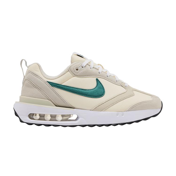 Nike Wmns Air Max Dawn  Coconut Bicoastal  36