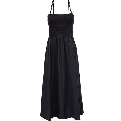 Kleider – Freizeitkleider