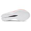 Under Armour Flow Velociti Elite 2 Black Astro Pink Unisex Sneakers Atomic 3027205-002