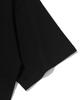 BLACK BRIAR Bb 1982 Essential T-Shirt (Black)