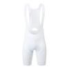YKYWBIKE Cycling Bib Shorts Men Outdoor Wear Bike Ride 6 Hours Padded Riding Bib Tights Bicycle Men's Cycling Clothing Mtb Short