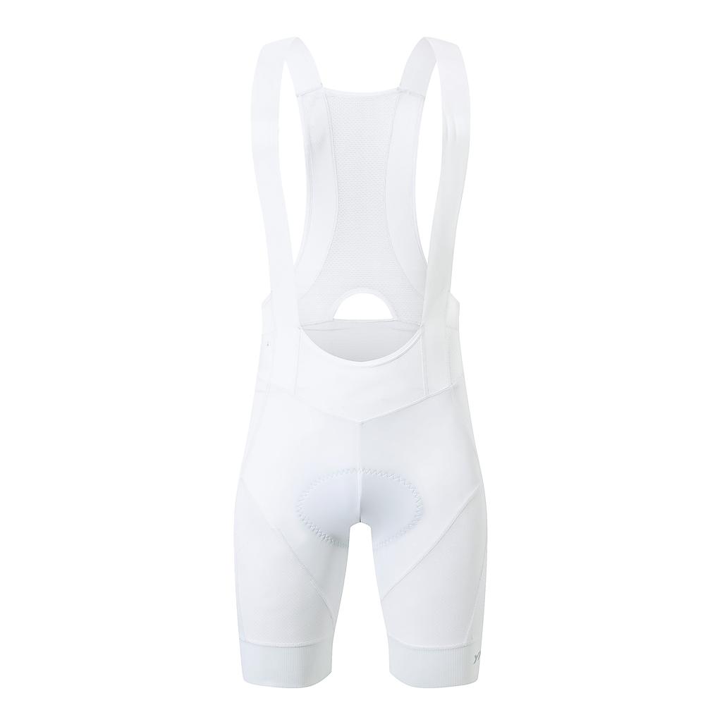 YKYWBIKE Cycling Bib Shorts Men Outdoor Wear Bike Ride 6 Hours Padded Riding Bib Tights Bicycle Men's Cycling Clothing Mtb Short