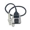 A0009053503 5WK96682D Original Nox Sensor For Mercedes W205 W164 W166 X164 X66 Sprinter