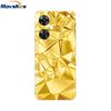For OnePlus Nord CE 3 Lite Case Cartoon Soft Silicone TPU Clear Coque for OnePlus Nord CE3 Lite 5G Nord CE 3 Phone Covers Bumper