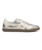 Onitsuka Tiger Tokuten 1183C429_020