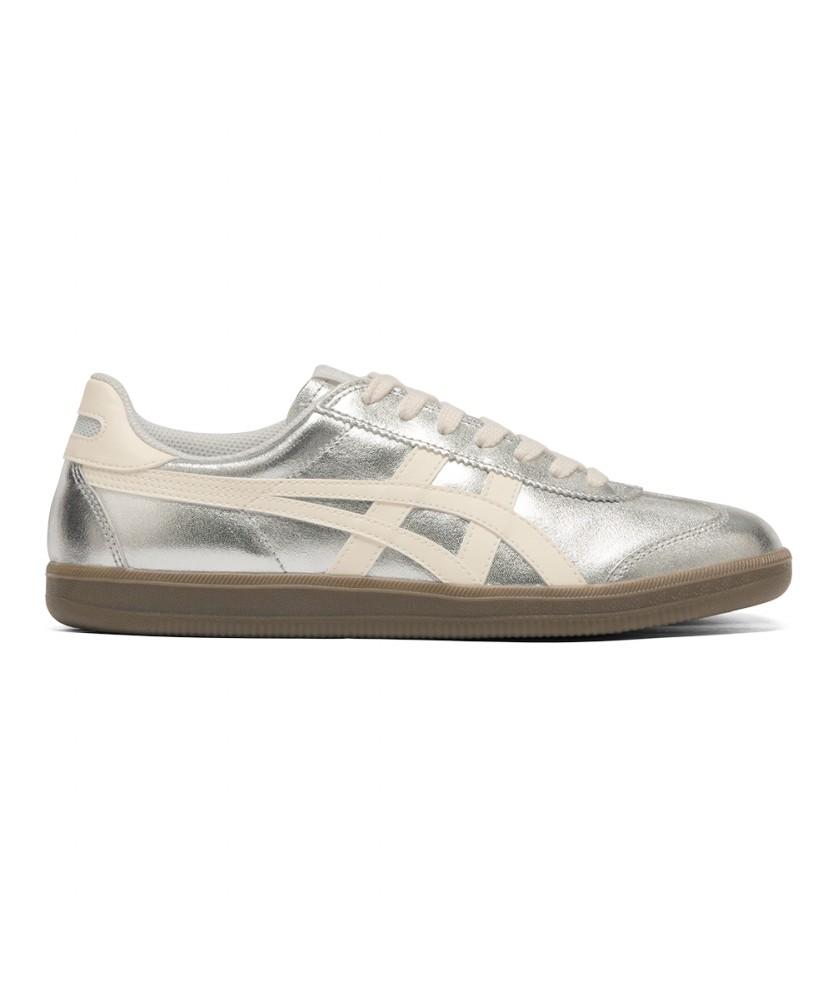 Onitsuka Tiger Tokuten 1183C429_020