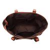 Bolsa de ombro vintage de alta qualidade, bolsa feminina para mulheres, bolsa mensageiro, bolsas de grife de luxo, tote feminina