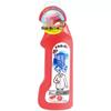 Lion Clear Home Cleaning Kit (12-Piece)