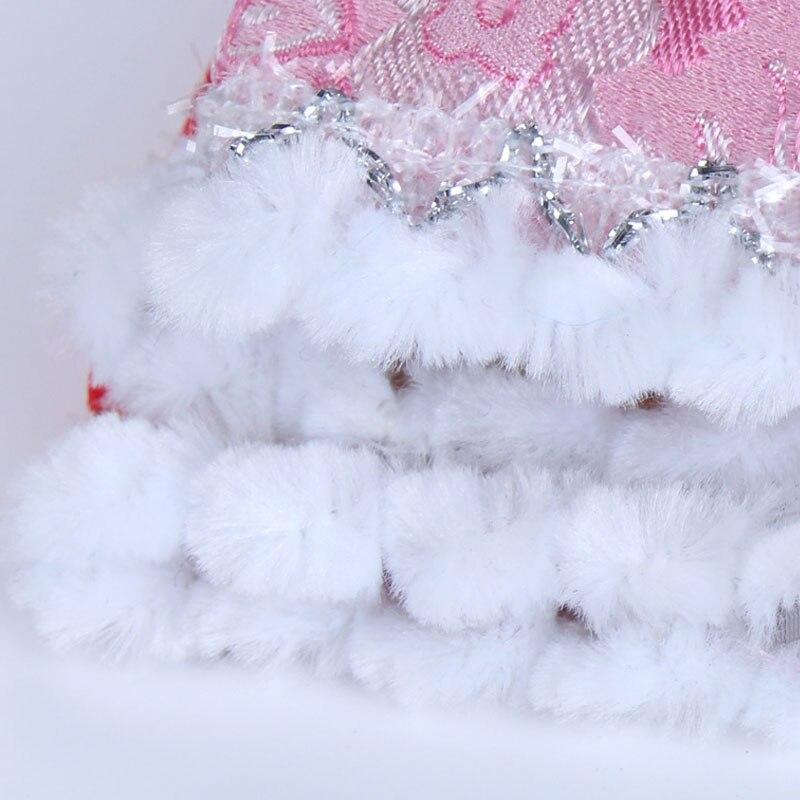 Chinese Ancient Costume Cloak For Barbie Doll Clothes Overcoat Mantle Big Hide Cover Clothing Outfits For 1/6 BJD Doll Accessory