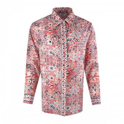 Tops – Bluse e camicie