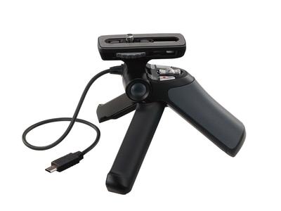 Sony Mâner de fotografiere pentru trepied de masă cu trepied Trepied/Mini GP-VPT1