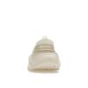 Crocs Echo Storm Tundra Men Sneakers Cream 209414-0HR