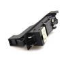 AC 220V / 240V switch replacement For Bosch  for GW 0-180  for GW 0-180 GWS 20-230