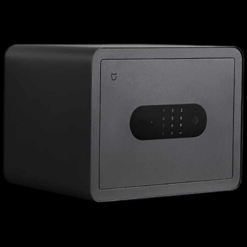 Mijia Xiaomi Smart Safe Box 30cm