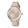 Swarovski 5295326 Ladies Watch Octea Nova