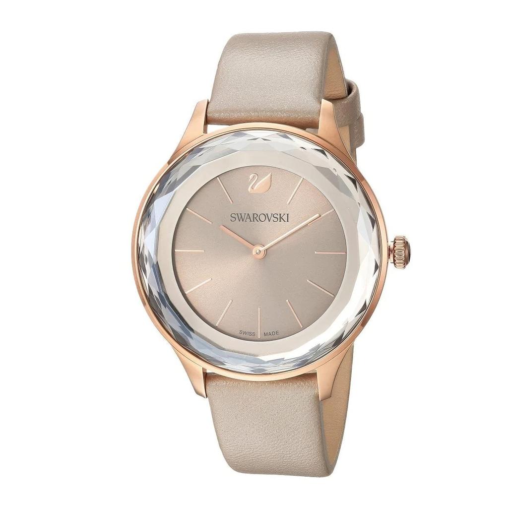 Swarovski 5295326 Ladies Watch Octea Nova
