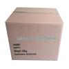 Churong Moisture Absorbing & Deodorizing Desiccant