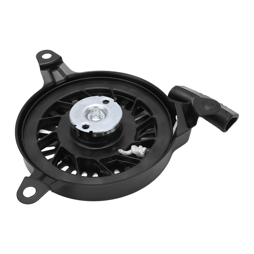 Recoil Starter Start 14 165 07 S Engine Recoil Pull Starter Replacement for KOHLER XT650 XT675 XT700