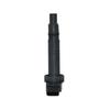 Zapaľovacia cievka 90919-A2001 Pre Lexus HS250h 2.4L L4 2010-2012