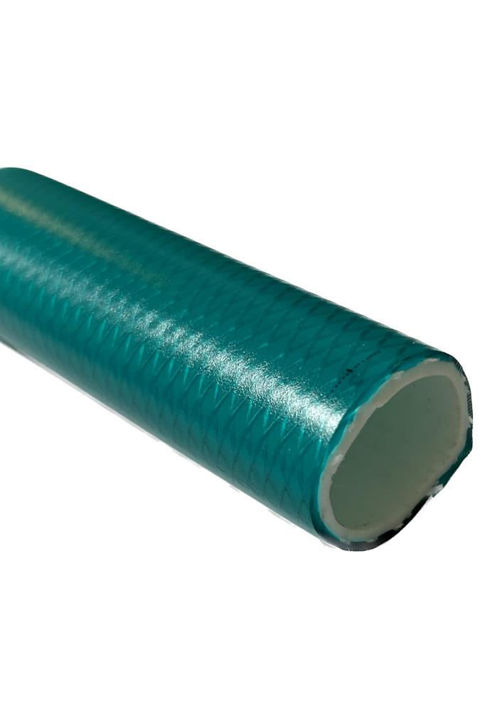 Wąż Chubuvinyl Industry Frost 25m 25×31