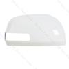 Exterior Rearview Side Mirror Cover Lid Cap Shell House For Toyota RAV4 RAV 4 2009 2010 2011 2012 2013