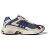 adidas Originals Response CL Wygodne Wszechstronne Skórzane Amortyzacja Trwałe Niskoprofilowe Codzienne Buty do Biegania Unisex sneaker Jasnoniebieski IH2565