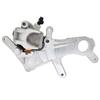 Motorrad Bremssattel Hinten Für Honda CRF250R CRF450R CR125R CR250R CRF250X CRF450X CRF250RX CRF450RX CR CRF 250 450 RX RX