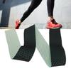 Self Cut Insoles Breathable Mesh Shock Absorption Comfortable   Self Cut Sport Shoes Insoles Pad for Women Men