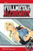 Fullmetal Alchemist Vol. 27 by VizUnknown Paperback Book 9781421539843