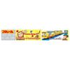 Takara Tomy Plarail Curious George Wrapping Train Train Toy Ages 3+