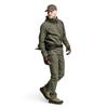 LUNDHAGS Askro Pants Men'S