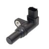 28810-RZH-004 Speed Sensor For Honda Accord Civic CR-V CR-Z Element ight 2007-2016 Acura ILX TL 28810RZH004 New