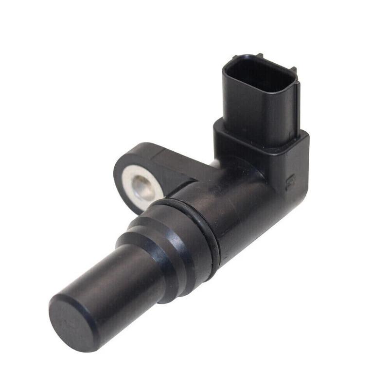 28810-RZH-004 Speed Sensor For Honda Accord Civic CR-V CR-Z Element ight 2007-2016 Acura ILX TL 28810RZH004 New