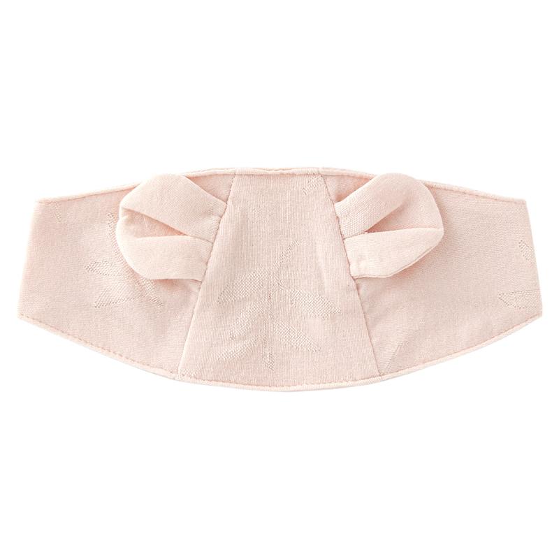 Guai Qixiong Newborn Summer Cooling Fontanelle Hat 3-6 Months