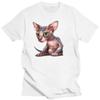 Top – T-shirts