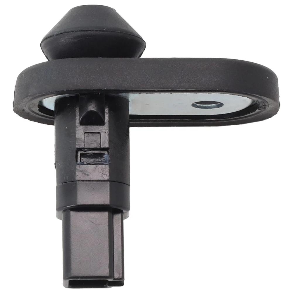 Auto Door Courtesy Light Switch 84231-60070 For Lexus For Scion For Toyota For 4Runner For Corolla For Yaris Interior Part