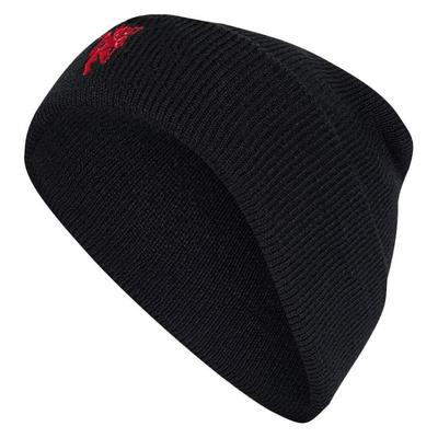 Berretti e cappelli – Cappelli